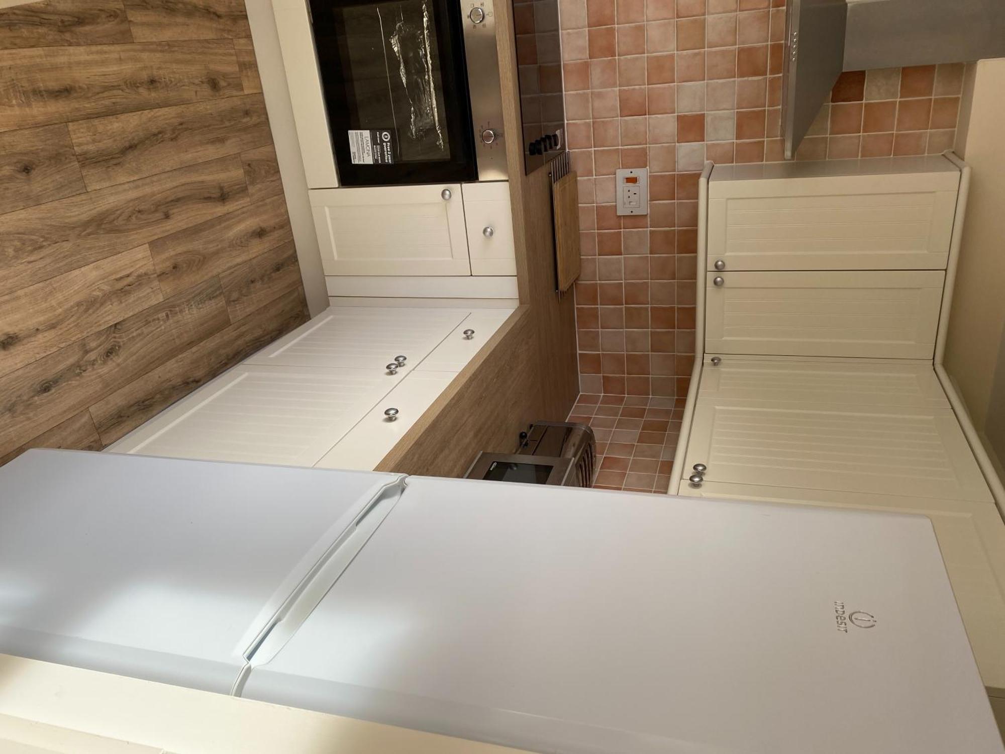 River Courtyard Apartment In The Heart Of Stneots Saint Neots Exteriér fotografie